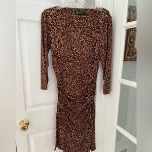 Jones New York Dress, size 10